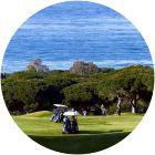 Image for Cabopino Golf course